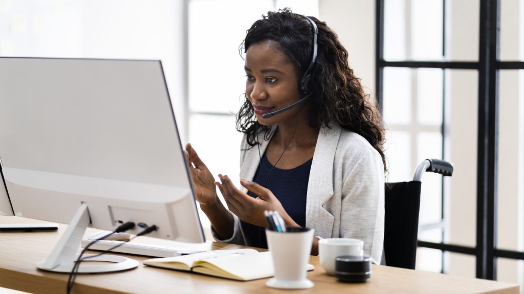 virtual-assistants-with-a-range-of-cultural-backgrounds-working-remotely