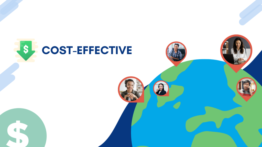 get-ready-to-save-big-bucks-and-conquer-the-world-with-a-team-of-global-virtual-assistants-at-your-fingertips-picture-a-grinning-green-dollar-sign-and-a-happy-earth-surrounded-by-virtual-high-fives-from-assistants-spanning-the-globe