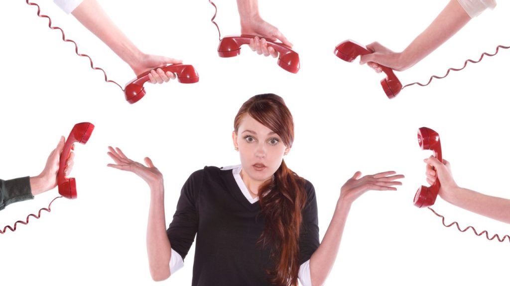 a-highly-sought-after-virtual-assistant-with-a-multitude-of-clients-vying-for-her-services-showcasing-the-value-and-quality-of-her-remote-administrative-support