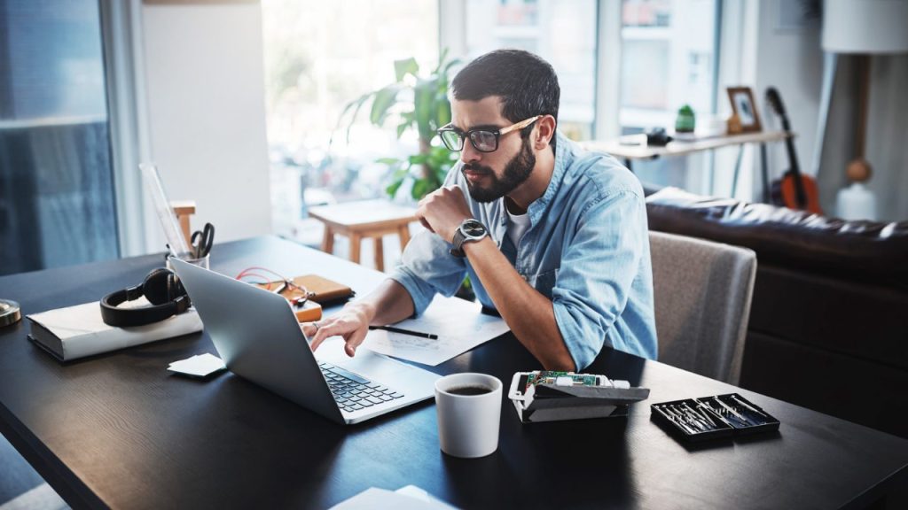 a-part-time-virtual-assistant-doing-excellent-work-demonstrating-the-quality-and-dedication-that-comes-with-providing-remote-administrative-support