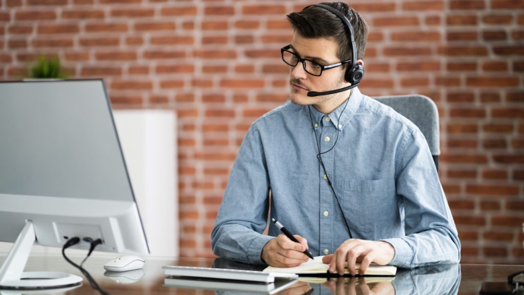a-potential-virtual-assistant-actively-seeking-clients-eager-to-provide-remote-administrative-support-with-their-skills-and-expertise