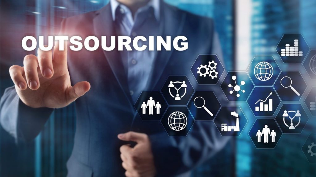 outsourcing-virtual-assistant-services-your-key-to-a-productive-business
