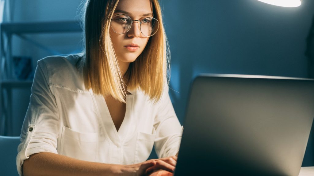 the-power-of-a-virtual-secretary-everything-you-need-to-know-about-becoming-a-virtual-assistant-in-australia