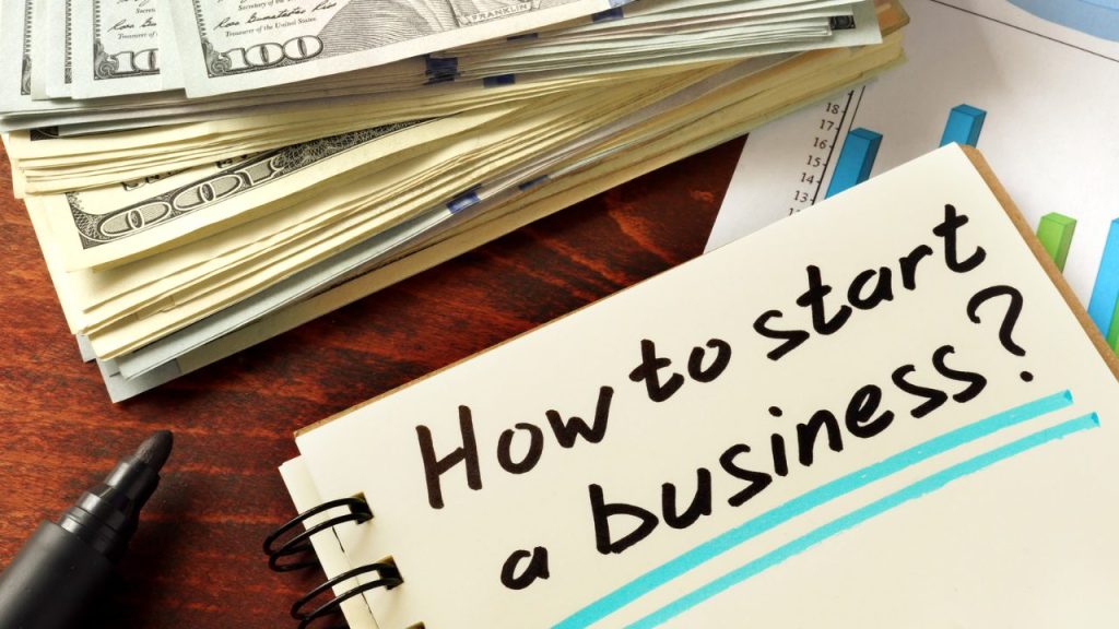 virtual-assistant-business-how-to-start-and-succeed