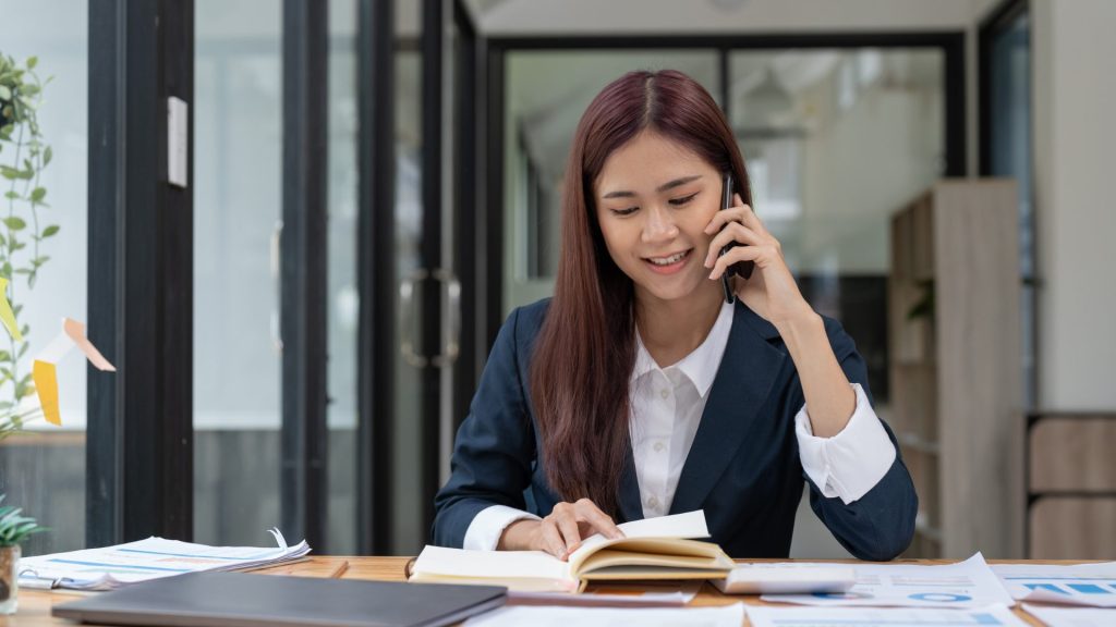 virtual assistant for coaches