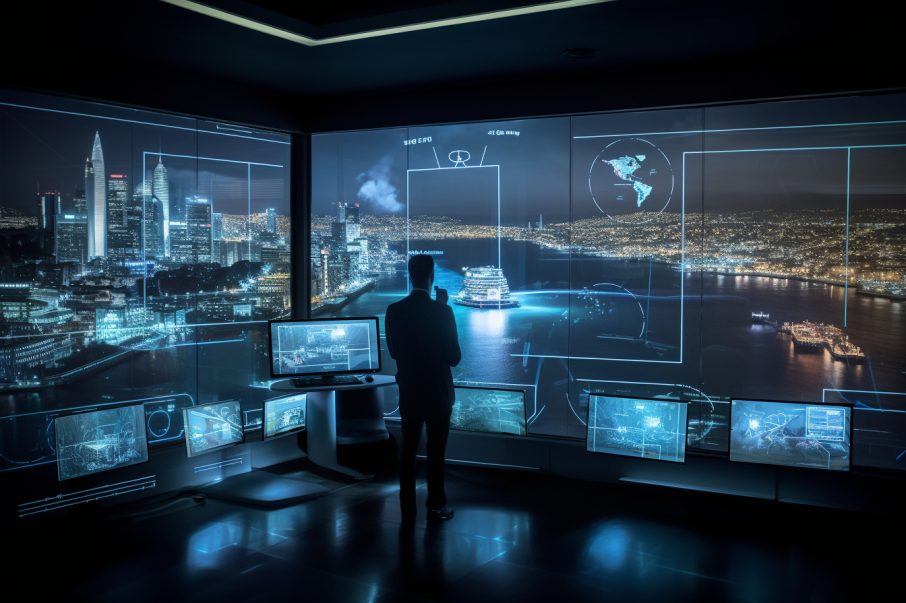 a-futuristic-sydney-skyline-serves-as-a-backdrop-to-a-hub-hr