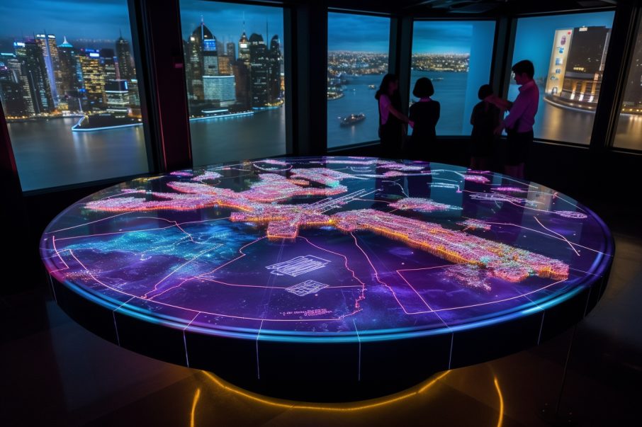 in-a-modern-sydney-skyline-professionals-collaborate-around