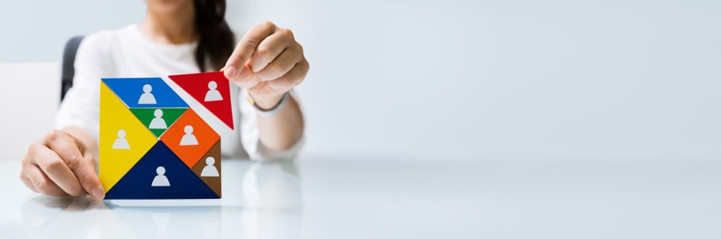 a-close-up-of-a-person-holding-a-piece-of-paper-behance-polished-angry-and-pointing-8-k-digital-rendering-selling-insurance-scientific-paper-with-pointing-finger-1-6-9-ratio-anamorphic-widescreen-connectedness-pixabay-srgb-interconnections-the-ring-9-k