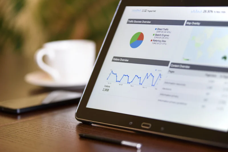 digital-marketing-agency-outsourcing-a-strategic-move-for-business-growth