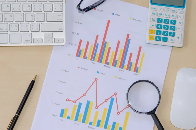 outsourced-sales-and-marketing-agency-a-game-changer-for-businesses