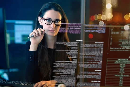 outsourcing-data-entry-a-strategic-move-for-business-efficiency