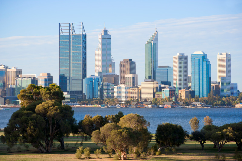 skyline-in-perth-western-australia-in-2013-in-front-swan-river-seen-from-sir-james-mitchell-park-xxl-size-image