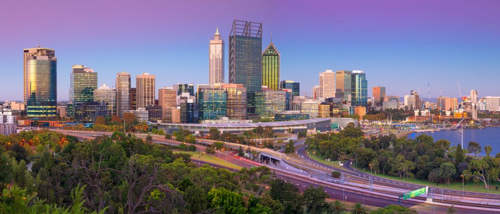panoramic-cityscape-image-of-perth-skyline-australia-during-twilight-blue-hour