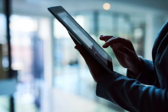 outsourcing-it-services-in-perth-a-strategic-move-for-business-efficiency