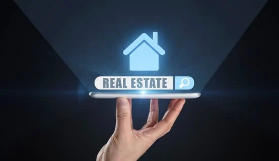 outsourcing-real-estate-services-in-perth-a-strategic-move-for-business-efficiency