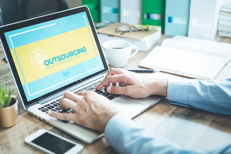 outsourcing-staffing-services-a-modern-solution-for-business-growth