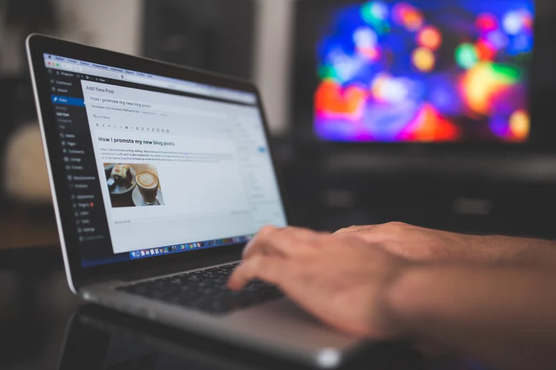 the-power-of-wordpress-outsourcing-companies-a-deep-dive-into-virtual-assistance