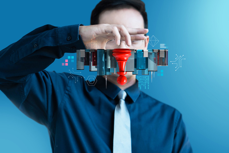 virtual-assistant-services-in-melbourne-a-game-changer-for-your-business