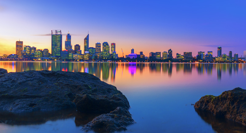 virtual-assistant-services-in-perth-a-game-changer-for-businesses