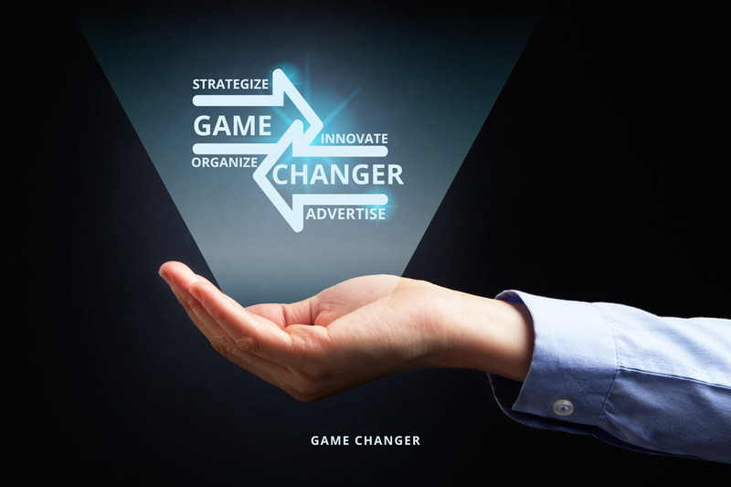 virtual-assistants-in-melbourne-a-game-changer-for-your-business