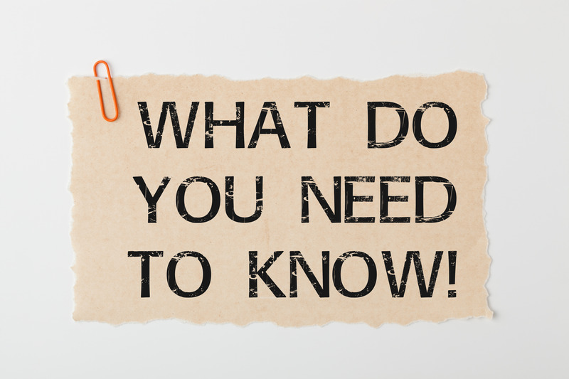 everything-you-need-to-know-about-hiring-a-virtual-assistant