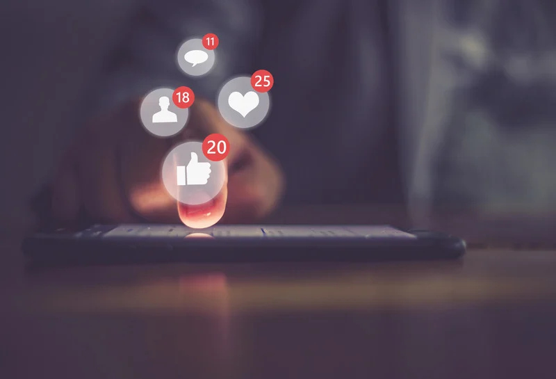how-a-virtual-assistant-can-boost-your-social-media-presence