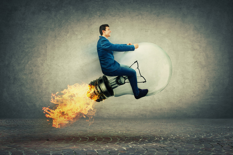 marketing-outsourcing-agency-a-game-changer-for-business-success