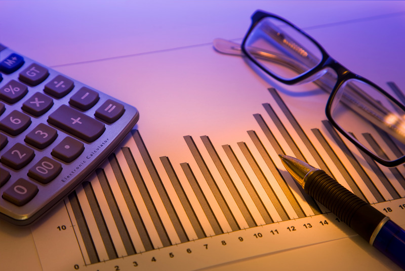 outsource-lead-generation-companies-a-game-changer-for-business-growth