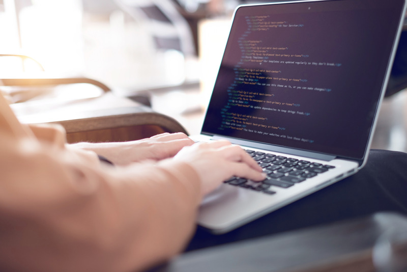 outsource-web-development-a-strategic-move-for-business-growth