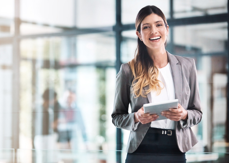 unleashing-the-power-of-media-virtual-assistants-a-game-changer-in-the-digital-landscape