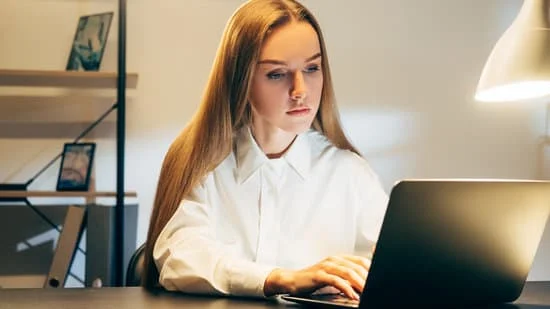 the-power-of-an-online-assistant-unleashing-business-potential-with-ironbrij