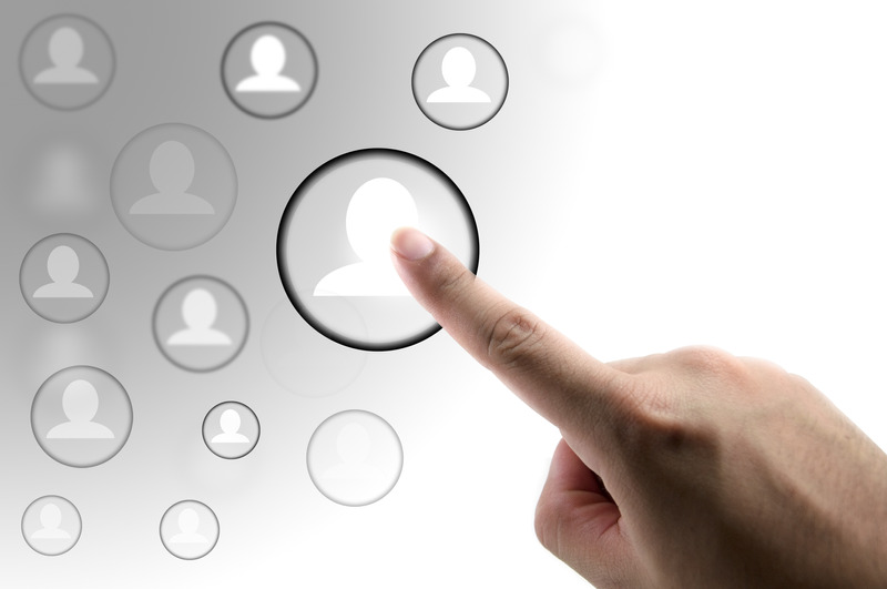 the-power-of-recruitment-process-outsourcing-companies-and-virtual-assistants