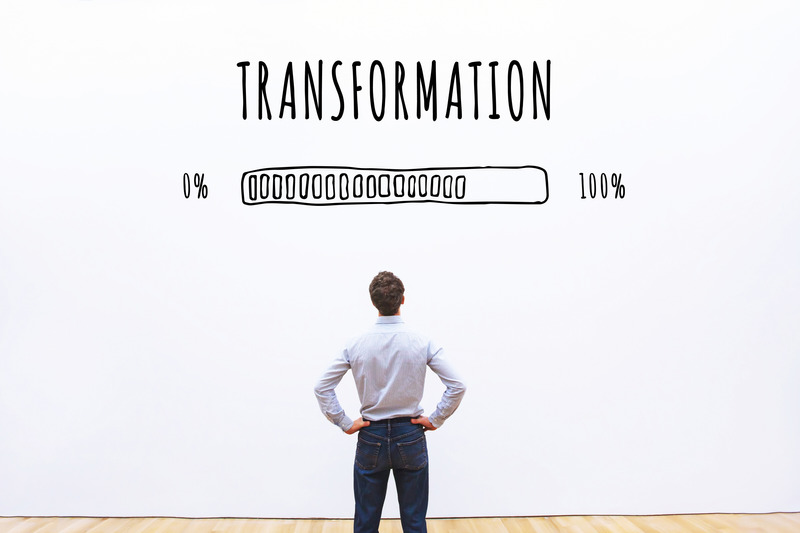 the-transformative-power-of-virtual-assistants-in-business-a-closer-look-at-ironbrij's-innovative-approach