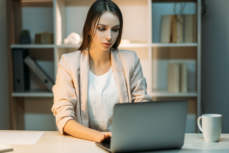 unleashing-the-power-of-virtual-assistants-the-secret-weapon-for-business-success