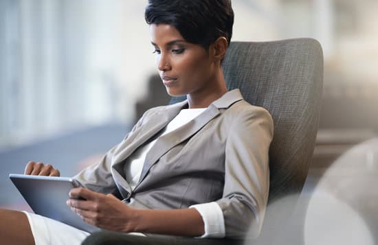 virtual-assistant-is-the-secret-weapon-of-successful-businesses
