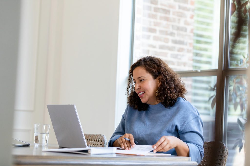virtual assistant for coaches