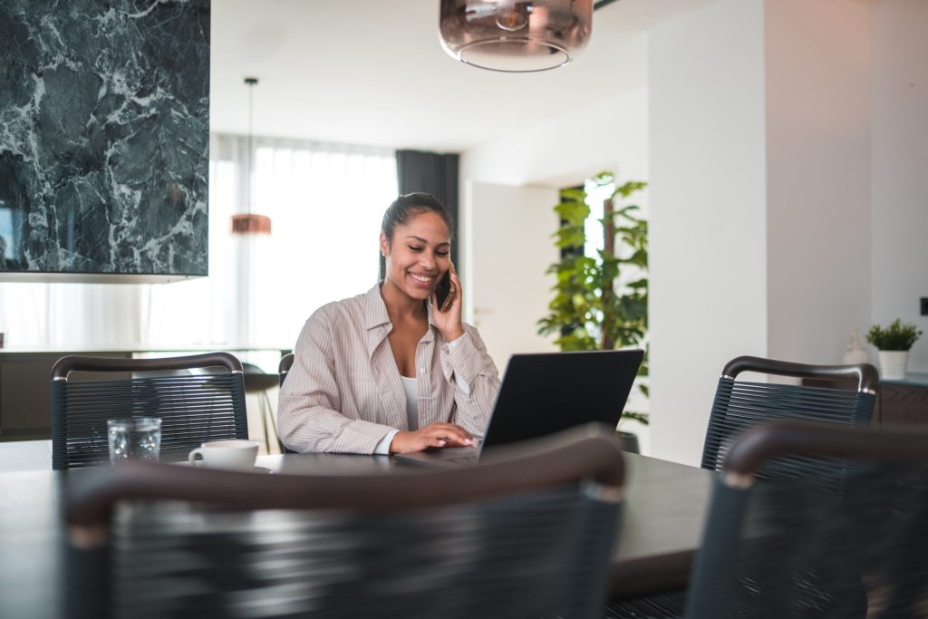 virtual assistant for coaches