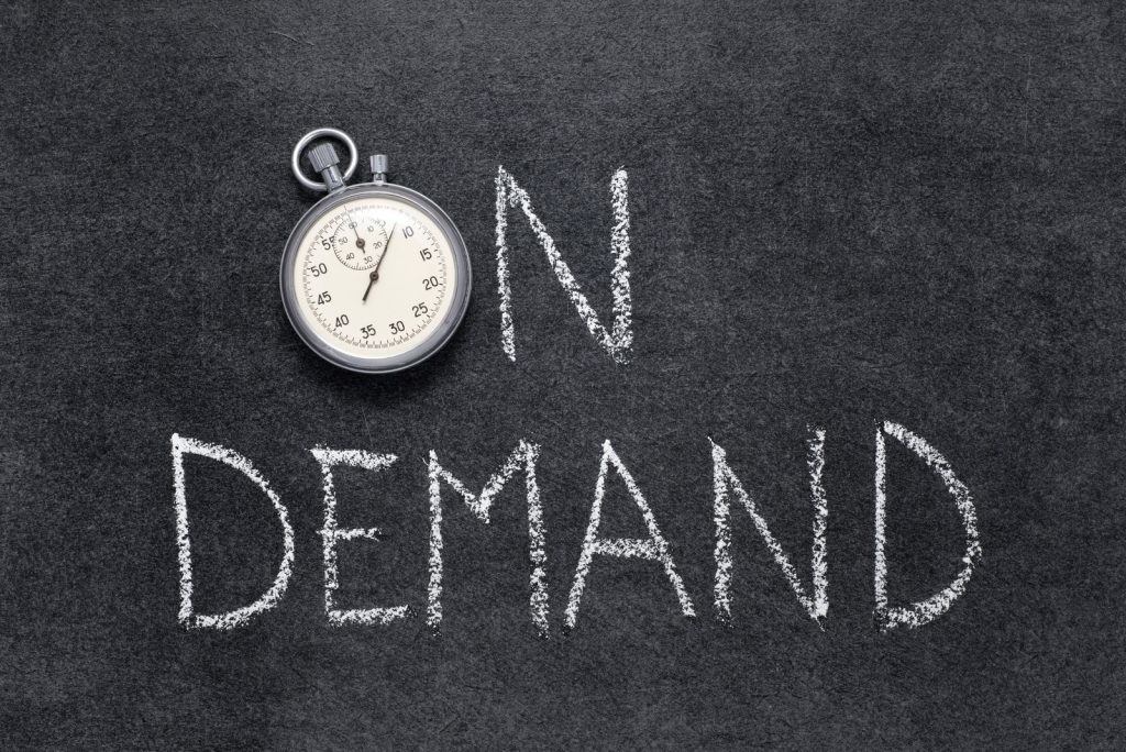 virtual-assistant-wanted-the-rising-demand-and-how-to-navigate-it