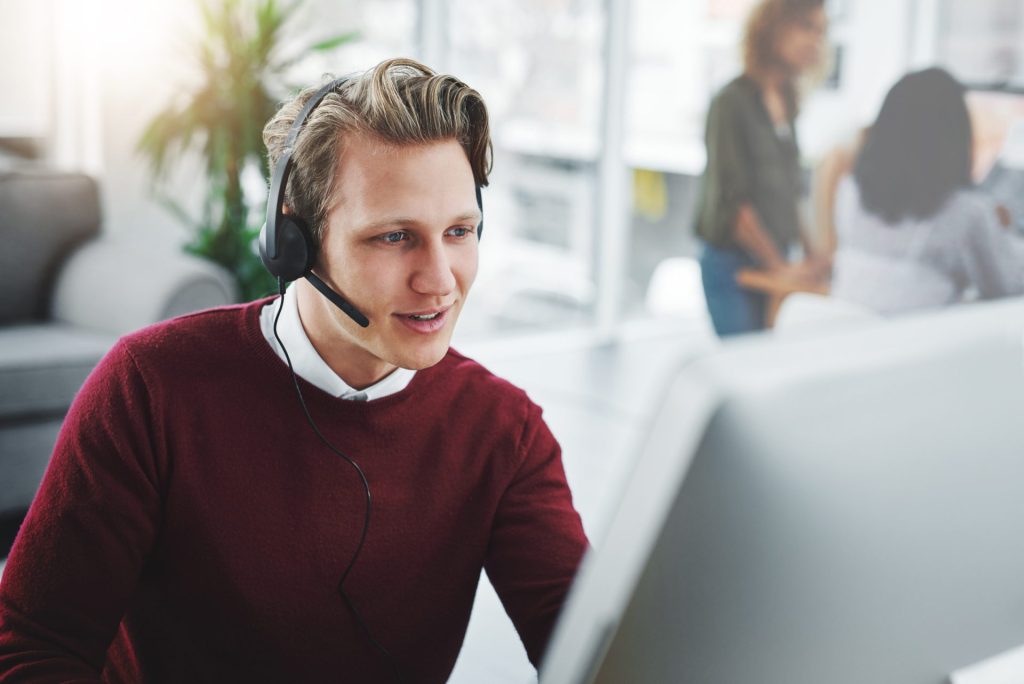 virtual assistant in australia