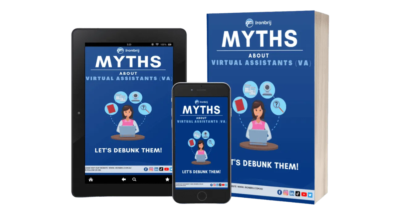 ebook-mockup-myths-about-virtual-assistants-va