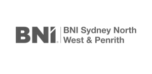 bni-sydney-north-west-penrith-pi (1)