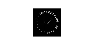 bookkeepingontime-300x146