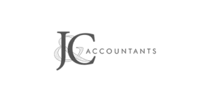 jcaccountants-2-300x146