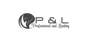just-4-bookkeeping-sydney-bookke (1)