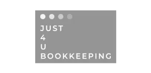 just-4-bookkeeping-sydney-bookke