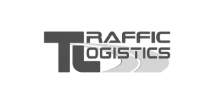 traffic-logistics-pty-ltd-traffi (1)