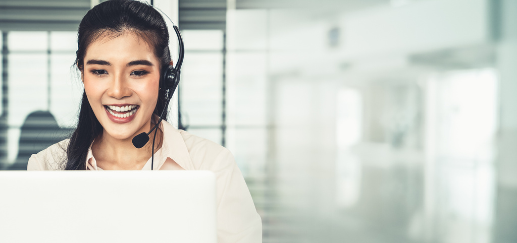 virtual assistant