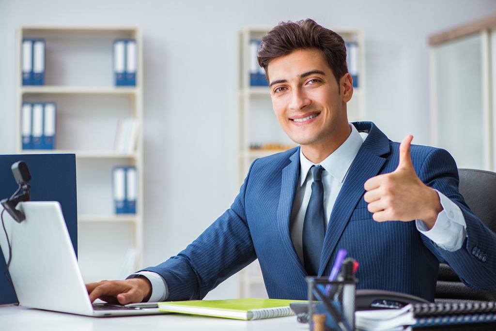 virtual assistant