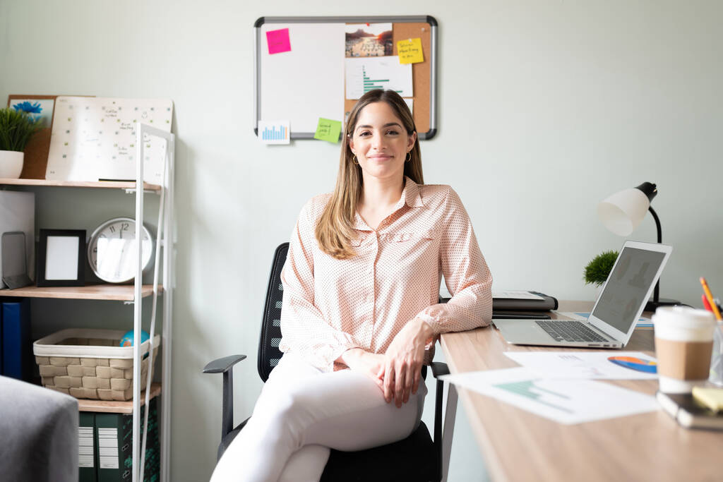 freelance social media VA