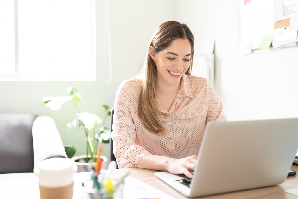 legal virtual assistant